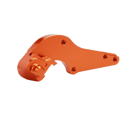 Spostapinza Ktm - RL_RacingStore