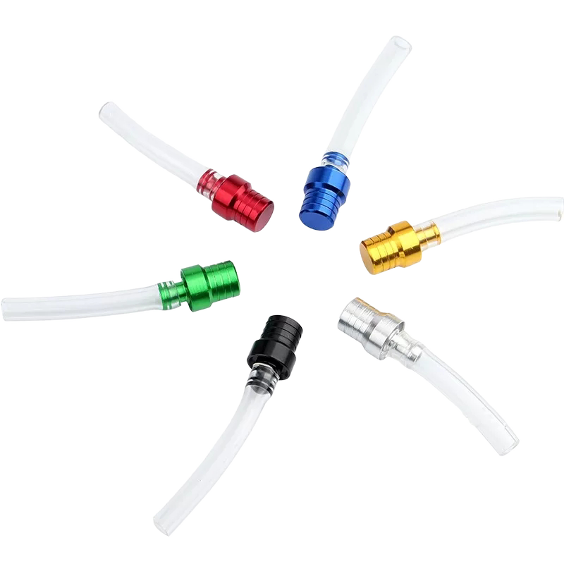 Sfiato benzina - RL_RacingStore
