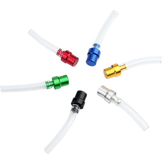 Sfiato benzina - RL_RacingStore