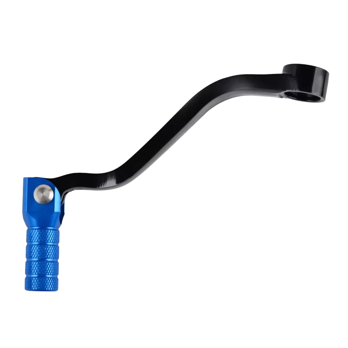Leva cambio Ktm Husqvarna - RL_RacingStore