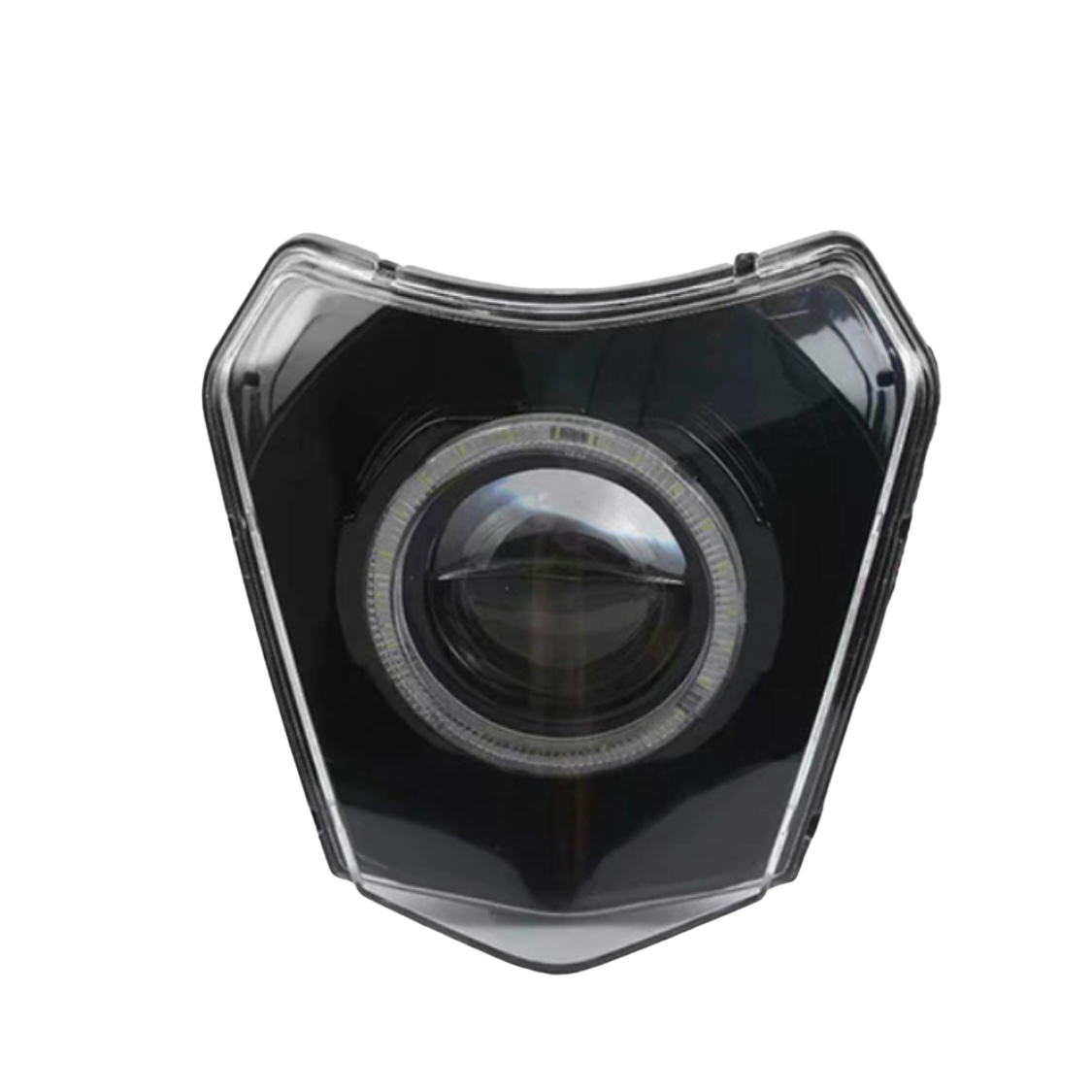 Ktm ANGEL eye - RL_RacingStore