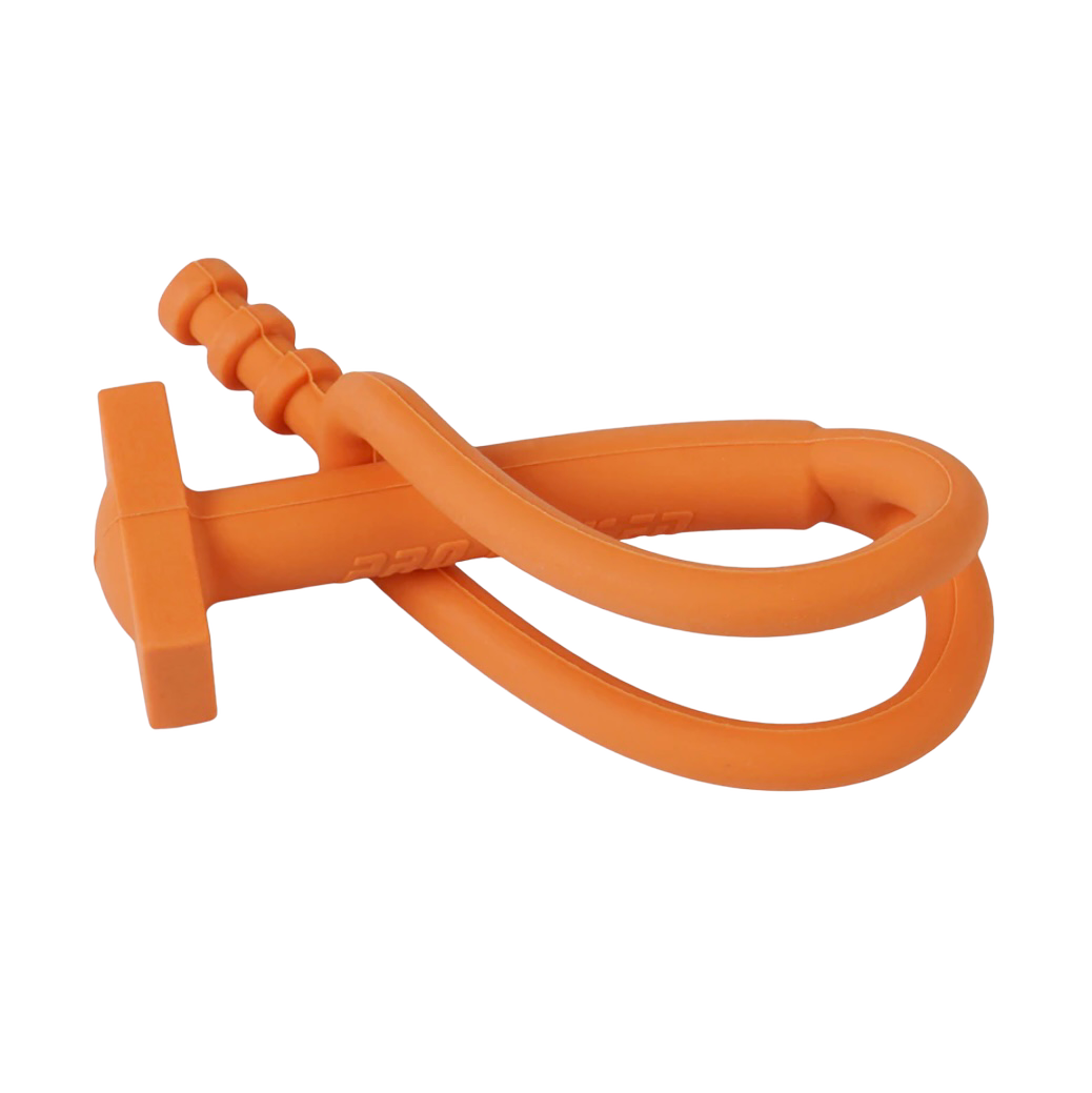 Elastico cavalletto - RL_RacingStore