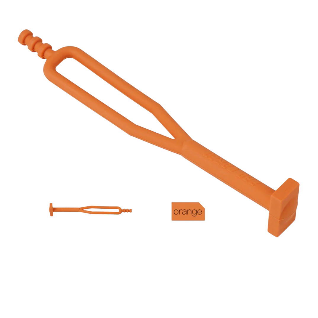 Elastico cavalletto - RL_RacingStore