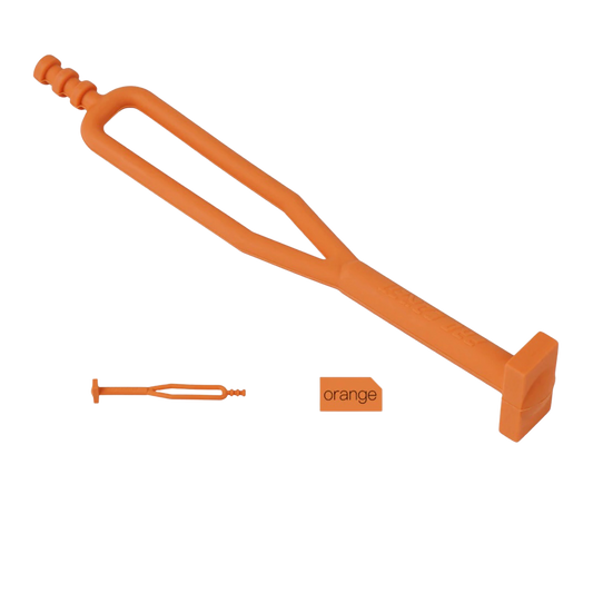 Elastico cavalletto - RL_RacingStore