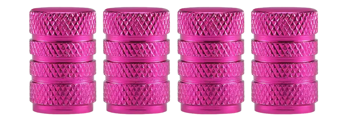 Copri valvola - RL_RacingStore