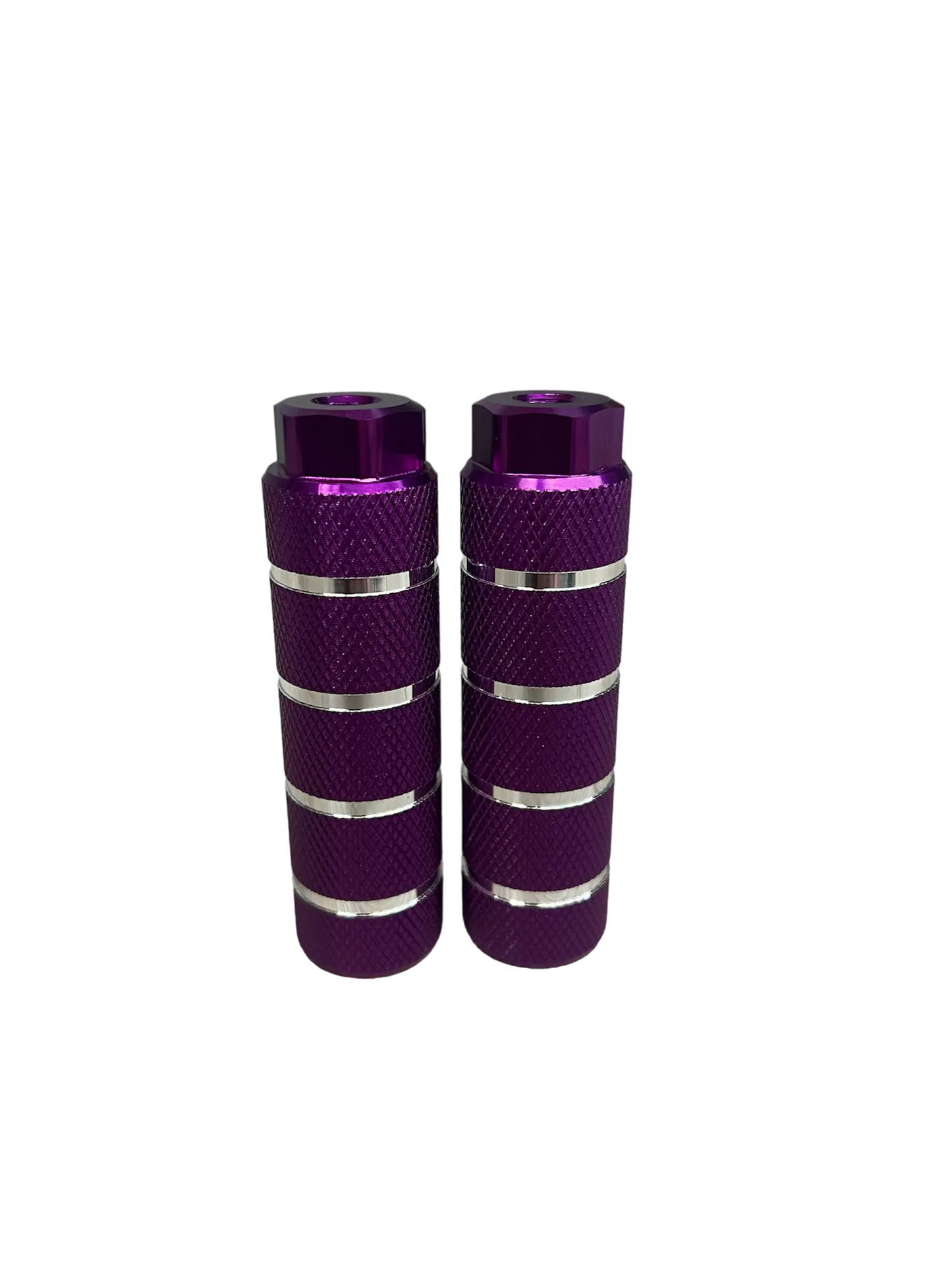 2 Tamponi moto coppia - RL_RacingStore