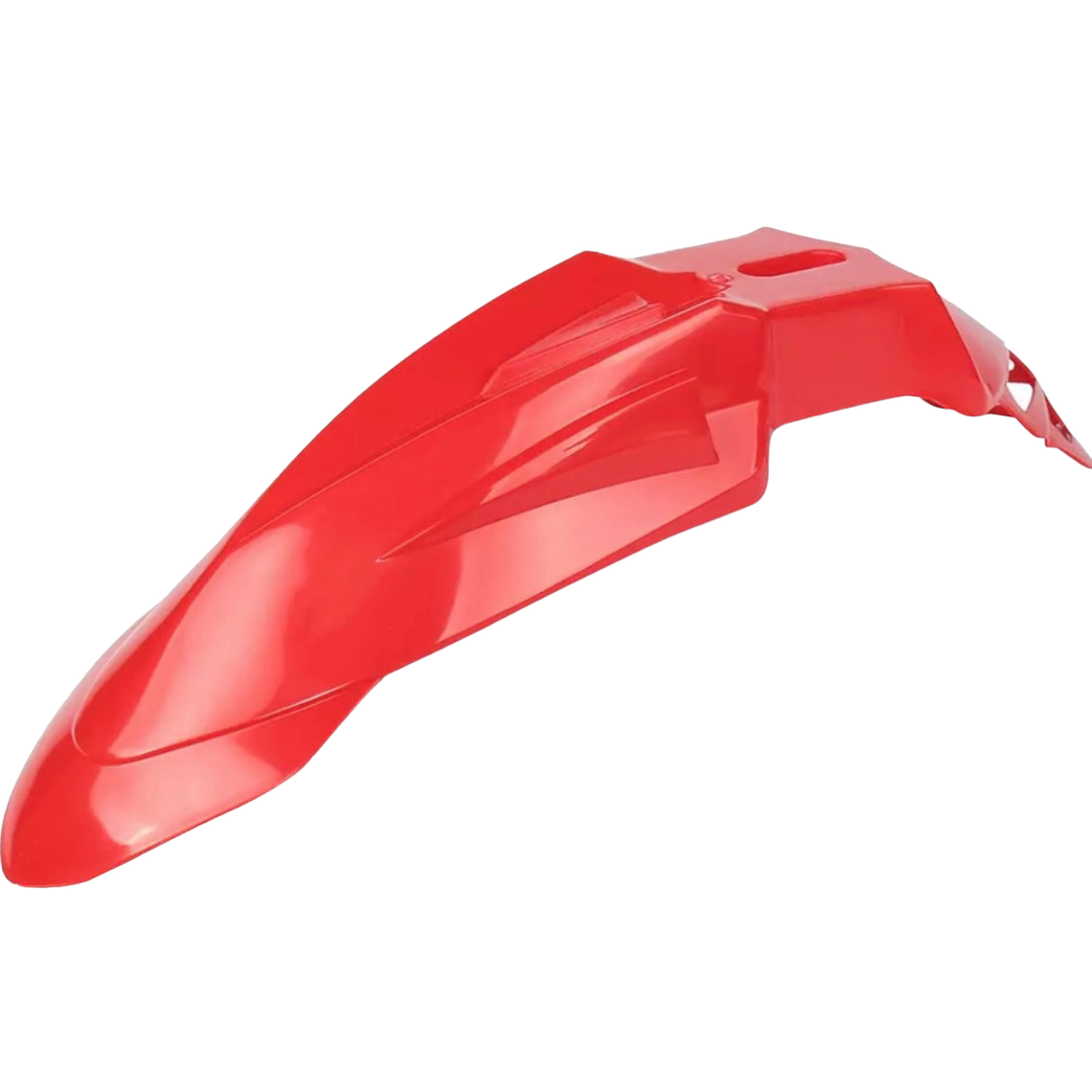 Parafango Motard - RL_RacingStore