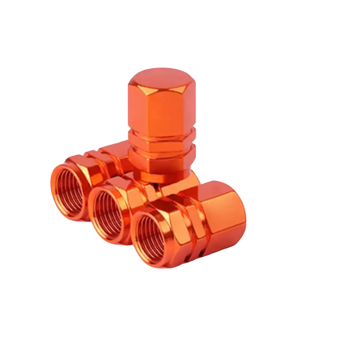 Copri valvola - RL_RacingStore
