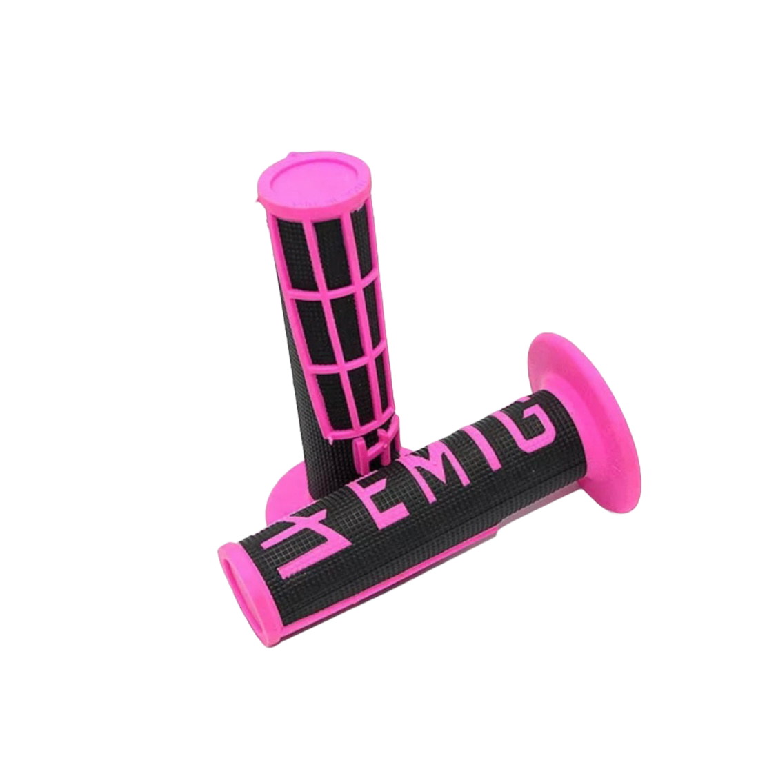 Manopole EMIG grip - RL_RacingStore
