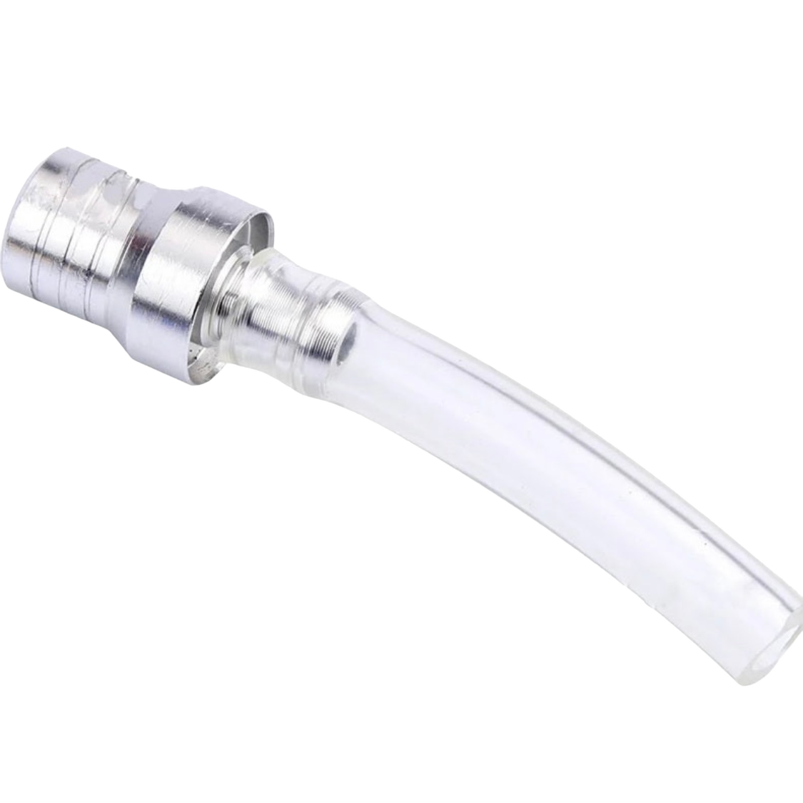 Sfiato benzina - RL_RacingStore
