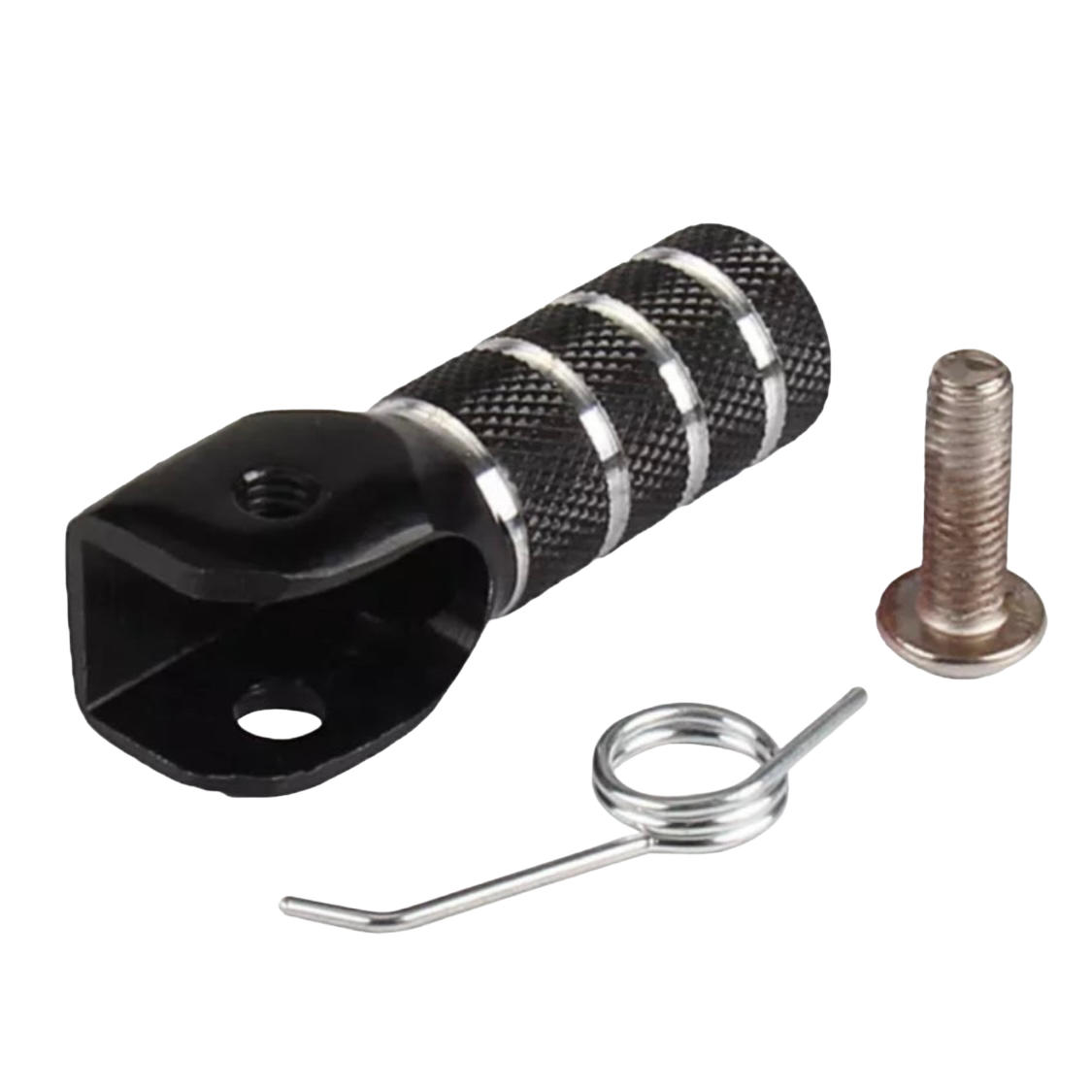 Punta leva del cambio - RL_RacingStore