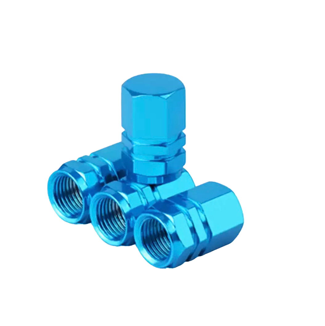 Copri valvola - RL_RacingStore