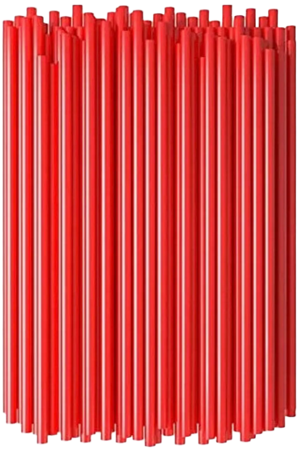 Copriraggi Colorati - RL_RacingStore