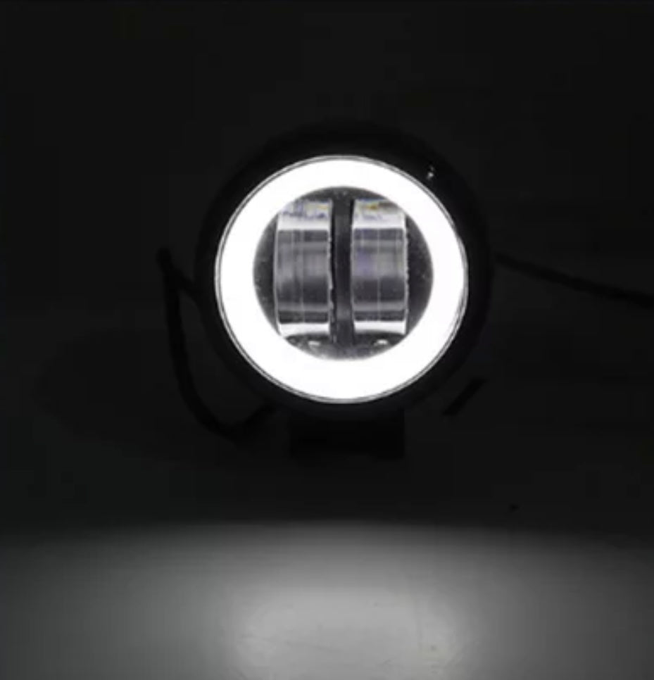 Angel eye lineare - RL_RacingStore