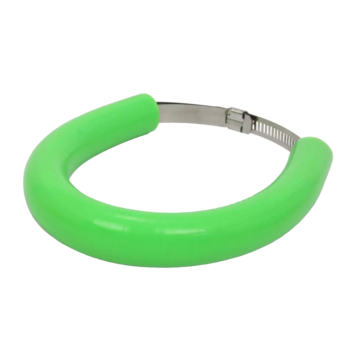 Paraterminale - RL_RacingStore