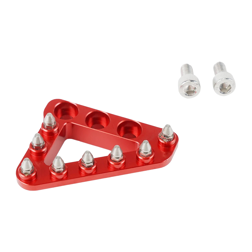 Puntale freno Beta Fantic Valenti Ecc. - RL_RacingStore
