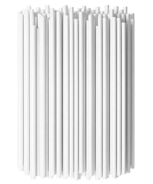 Copriraggi Colorati - RL_RacingStore