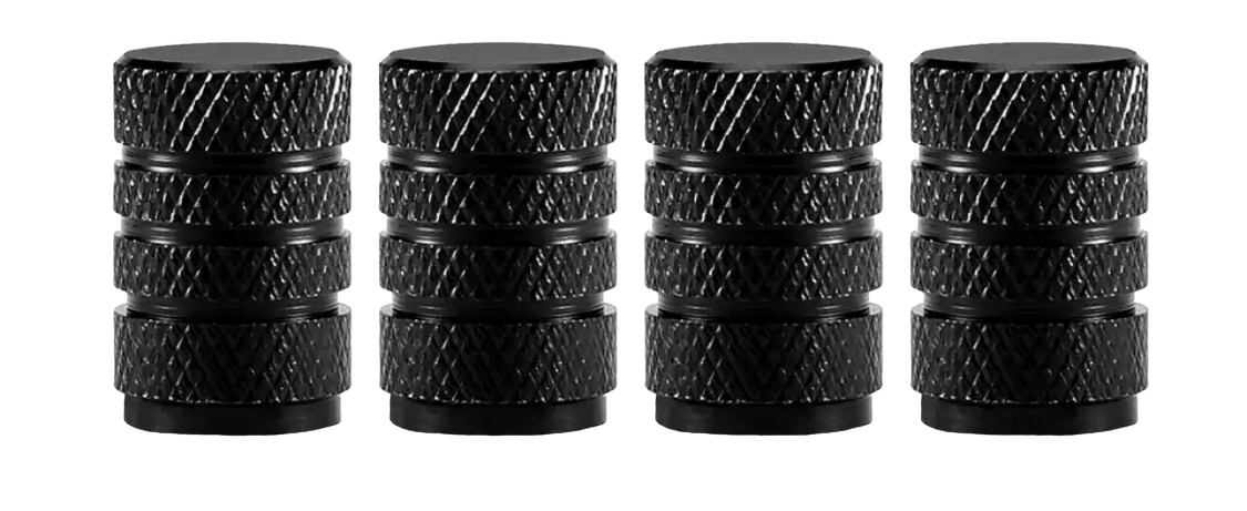 Copri valvola - RL_RacingStore