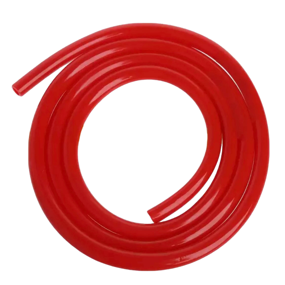 Tubo benzina/ recupero fluidi - RL_RacingStore