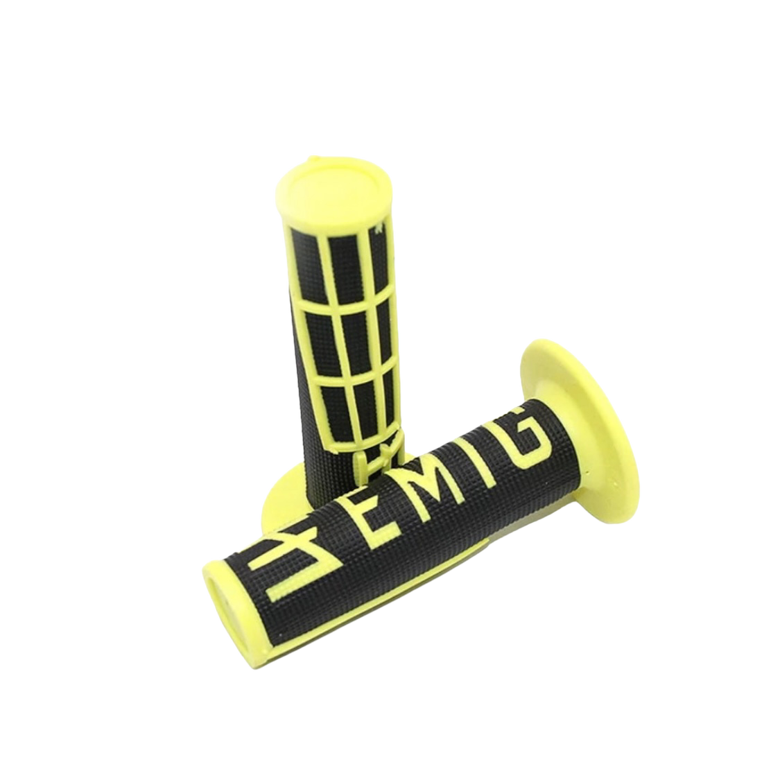Manopole EMIG grip - RL_RacingStore