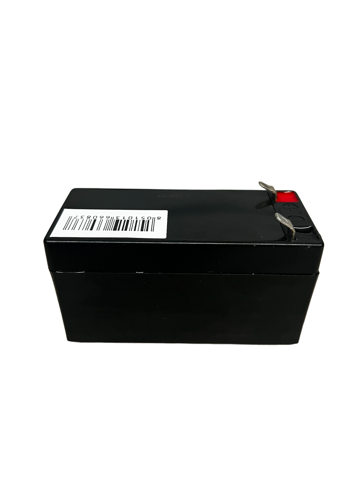 Moto batteria - RL_RacingStore
