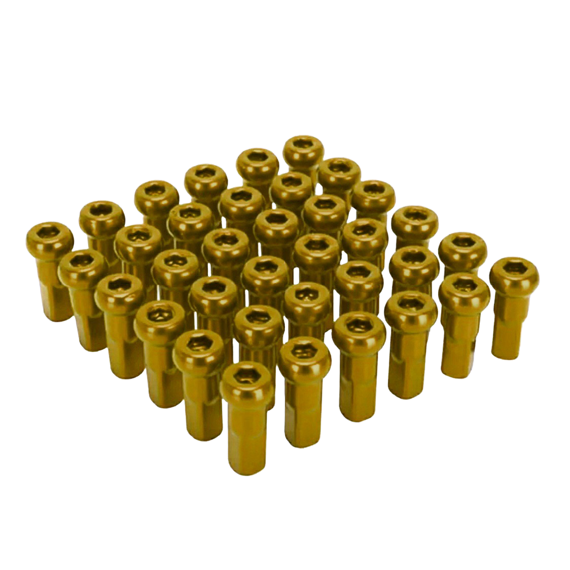 Nipples anodizzati - RL_RacingStore