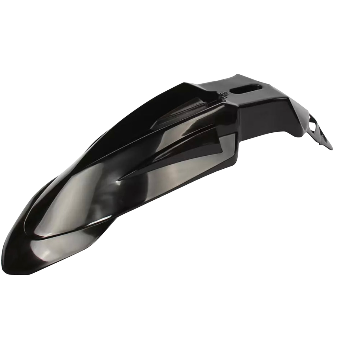 Parafango Motard - RL_RacingStore