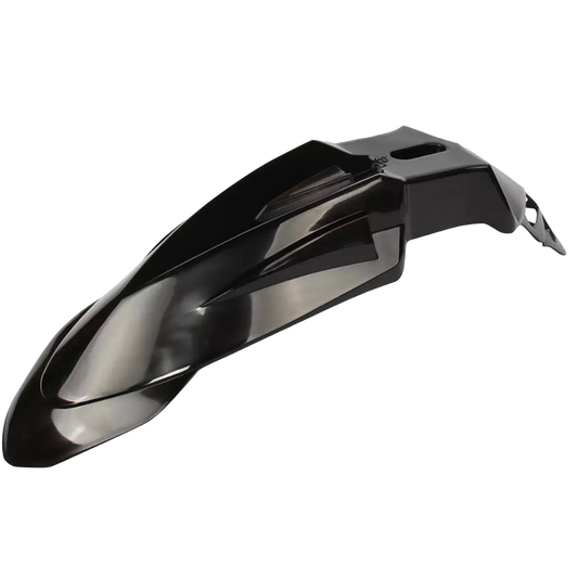 Parafango Motard - RL_RacingStore