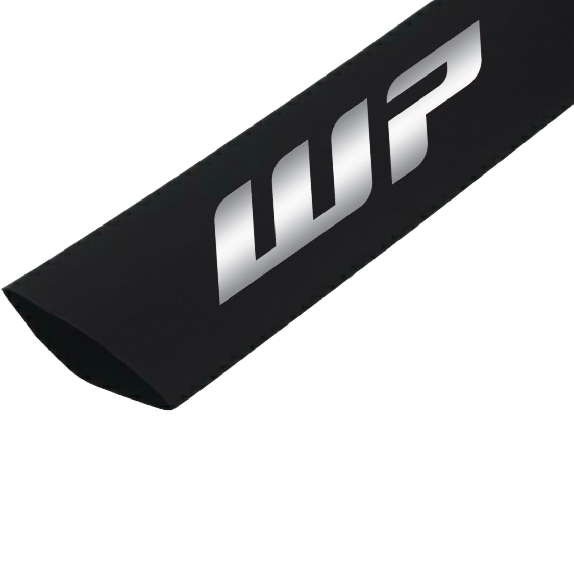 Copri forcelle - RL_RacingStore