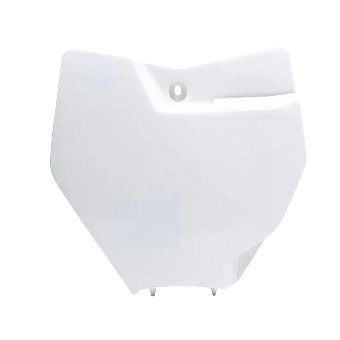 Tabella piatta - RL_RacingStore
