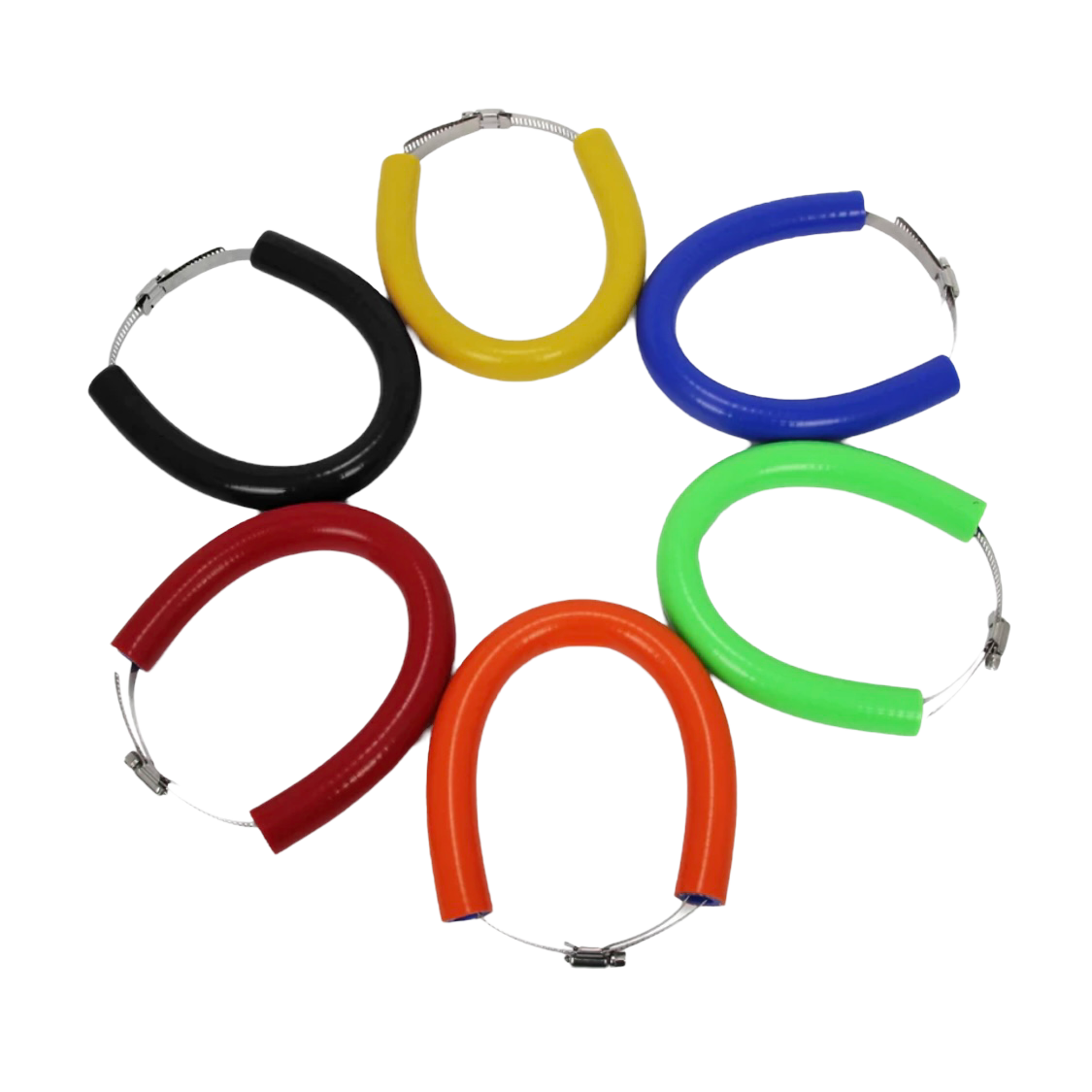 Paraterminale - RL_RacingStore