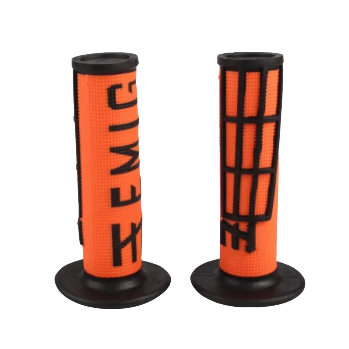 Manopole EMIG grip - RL_RacingStore