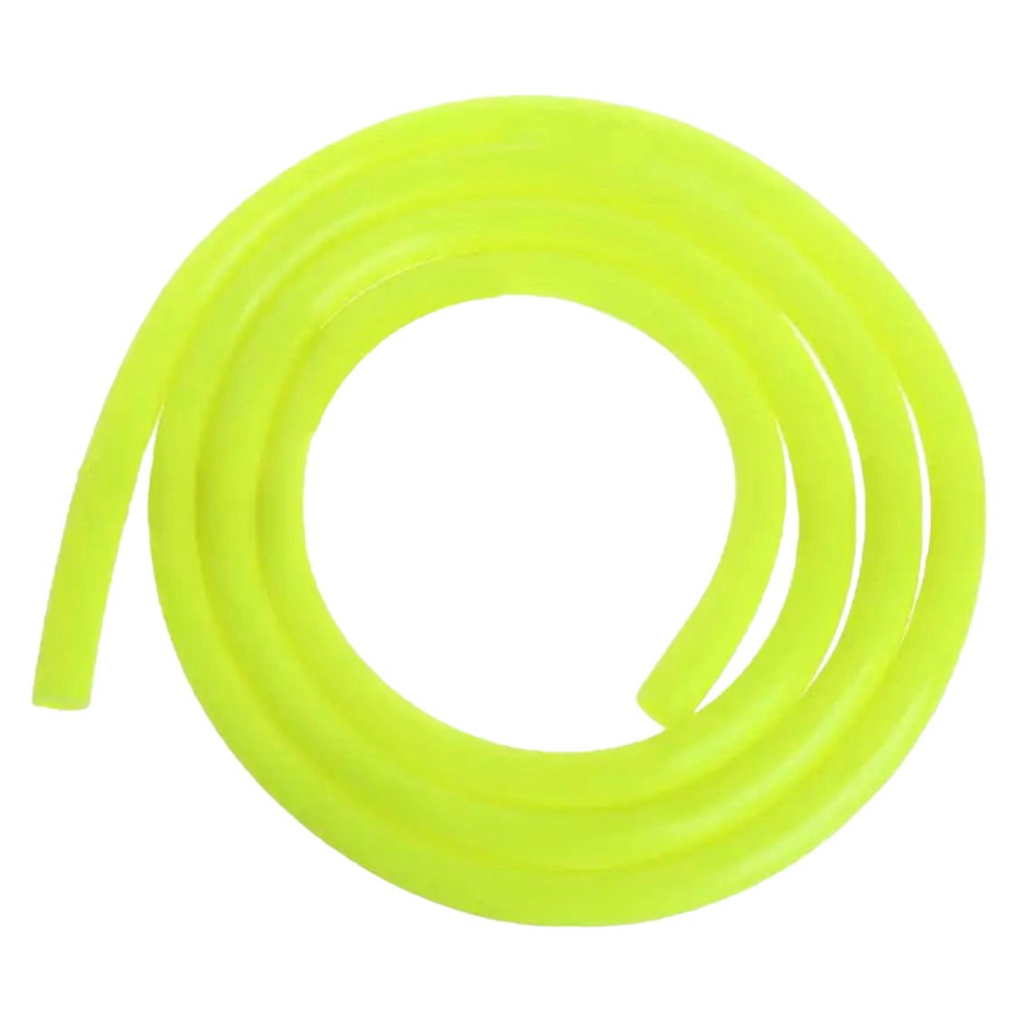 Tubo benzina/ recupero fluidi - RL_RacingStore