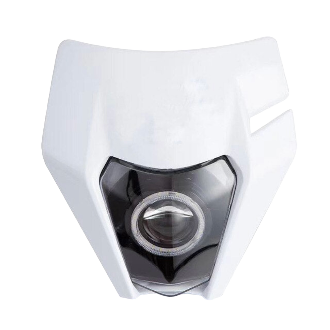 Ktm ANGEL eye - RL_RacingStore