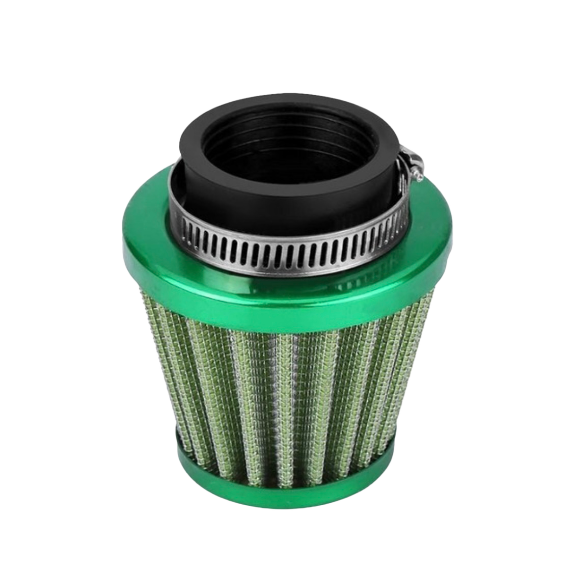 Filtro a cono - RL_RacingStore