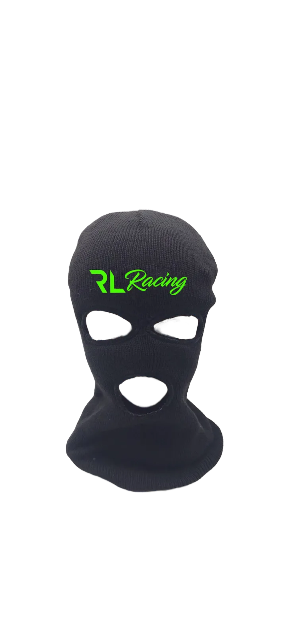 RL Racing Balaclava - RL_RacingStore