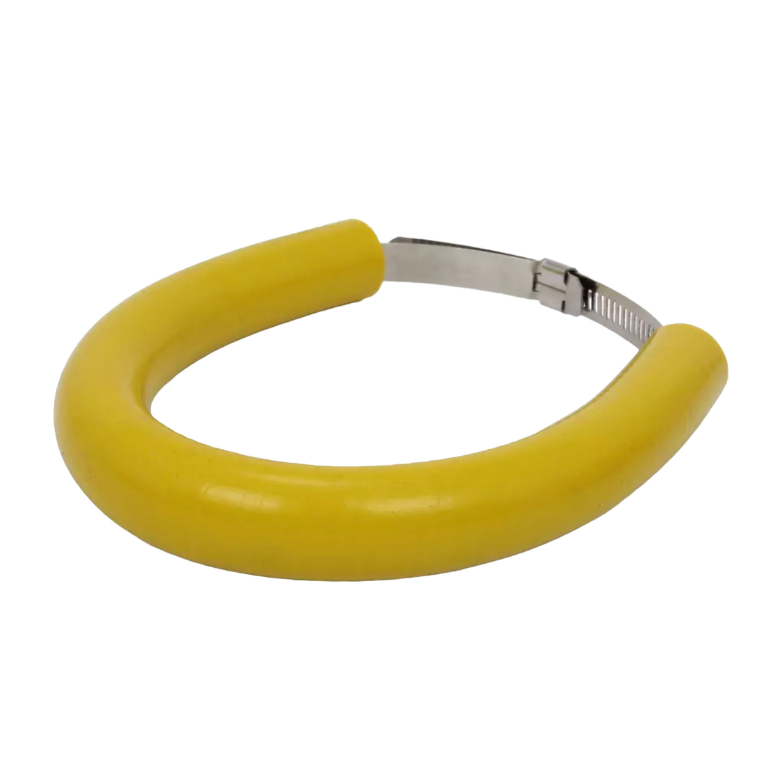 Paraterminale - RL_RacingStore