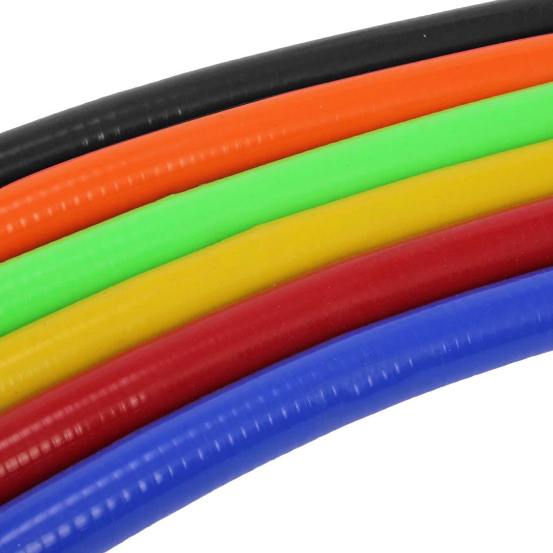 Paraterminale - RL_RacingStore
