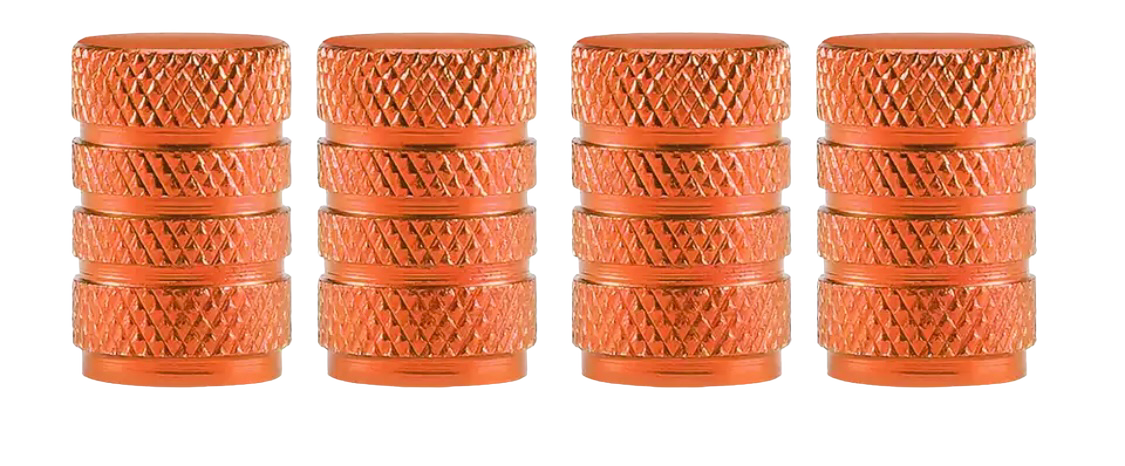 Copri valvola - RL_RacingStore