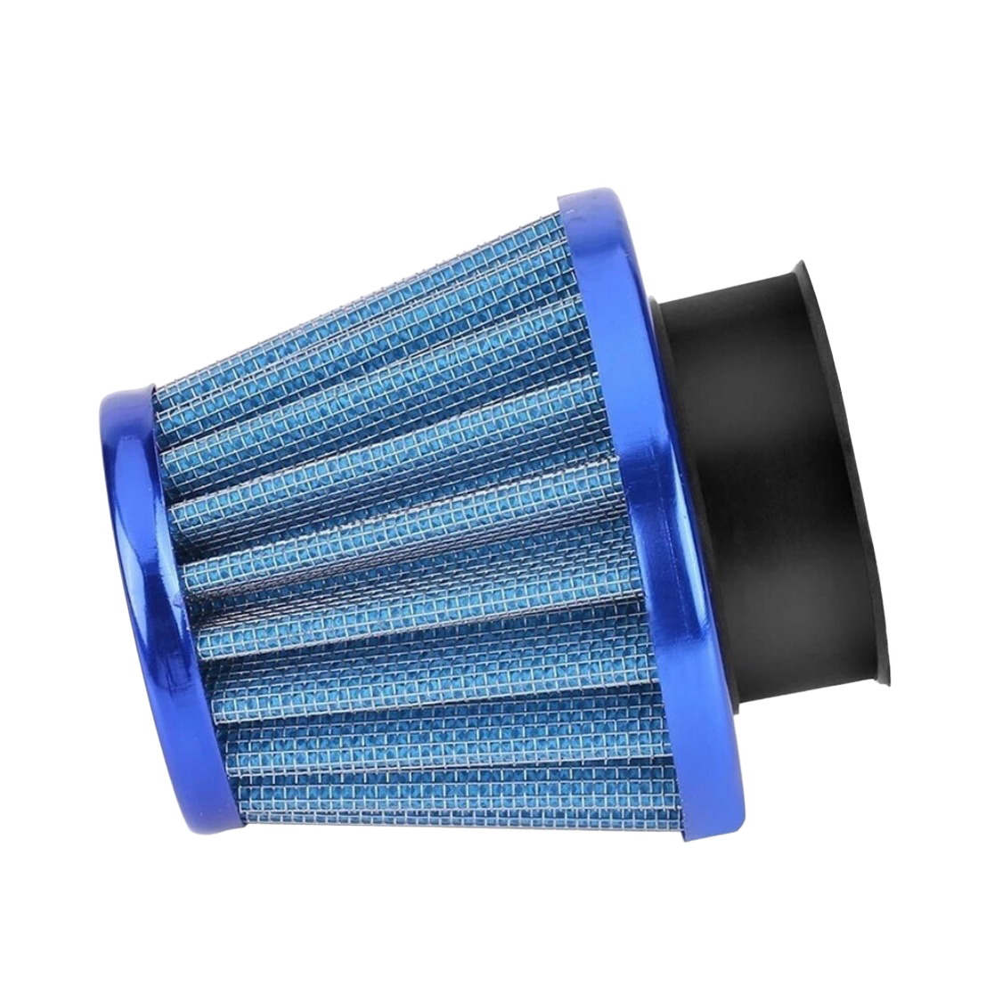 Filtro a cono - RL_RacingStore