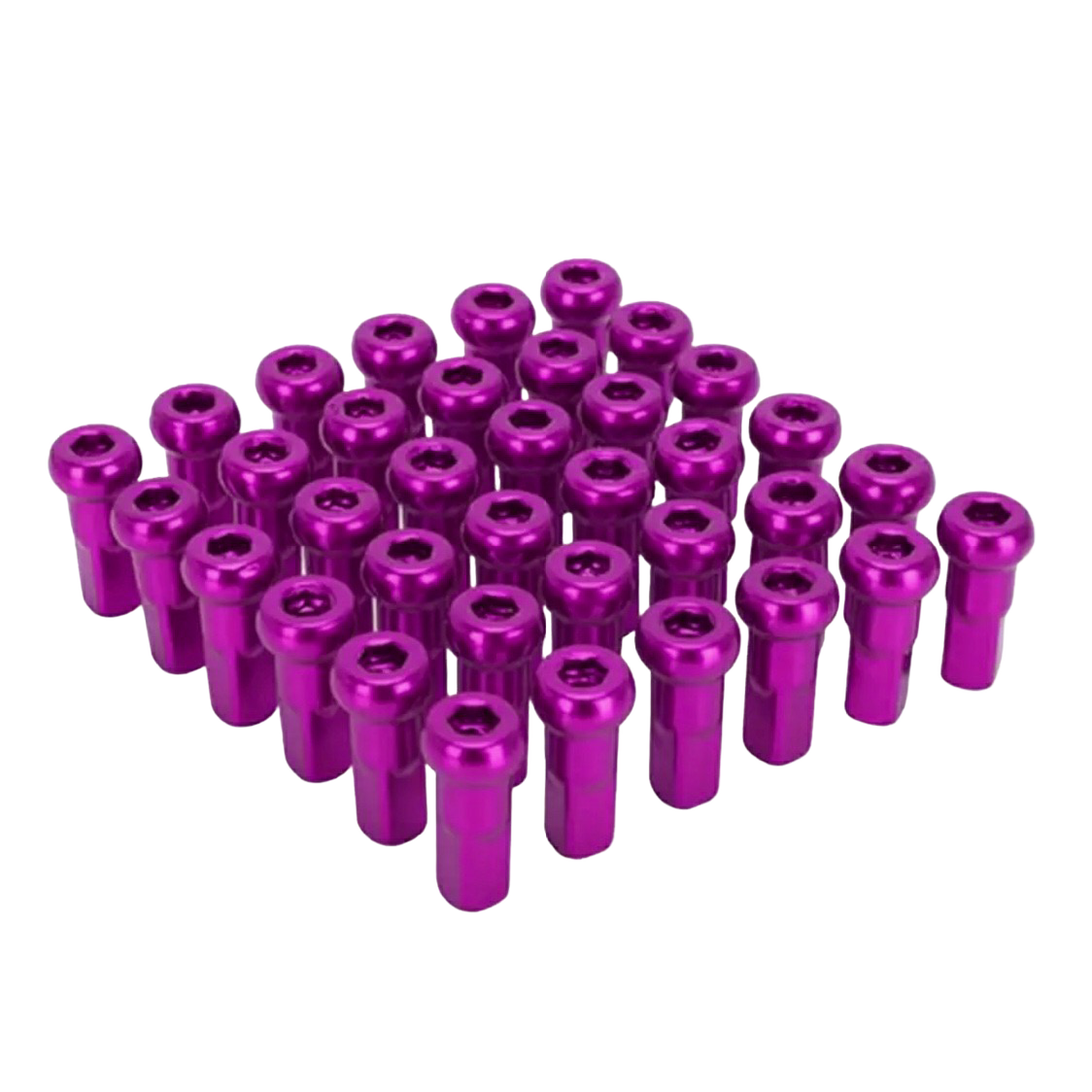 Nipples anodizzati - RL_RacingStore