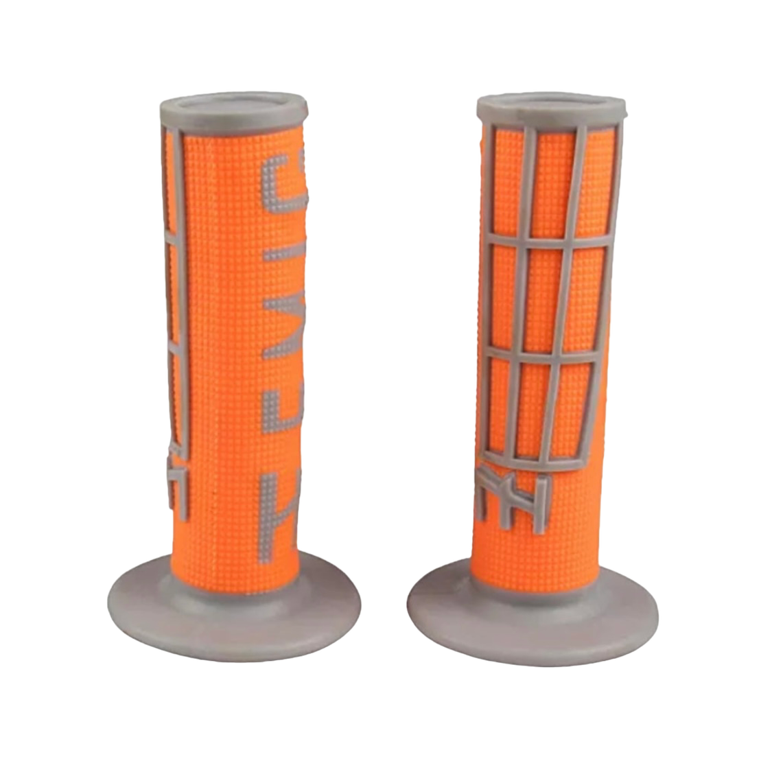 Manopole EMIG grip - RL_RacingStore