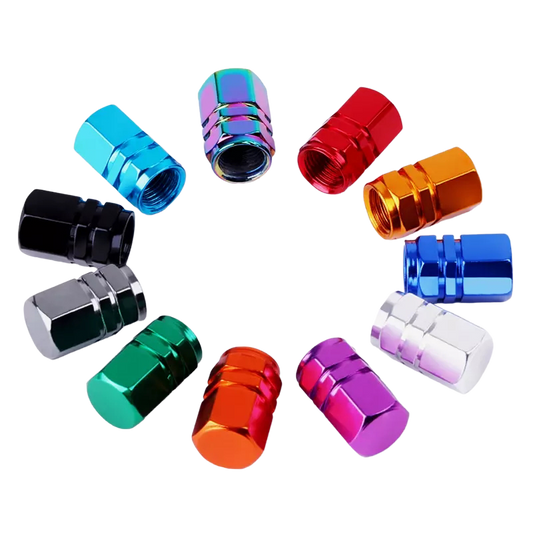 Copri valvola - RL_RacingStore