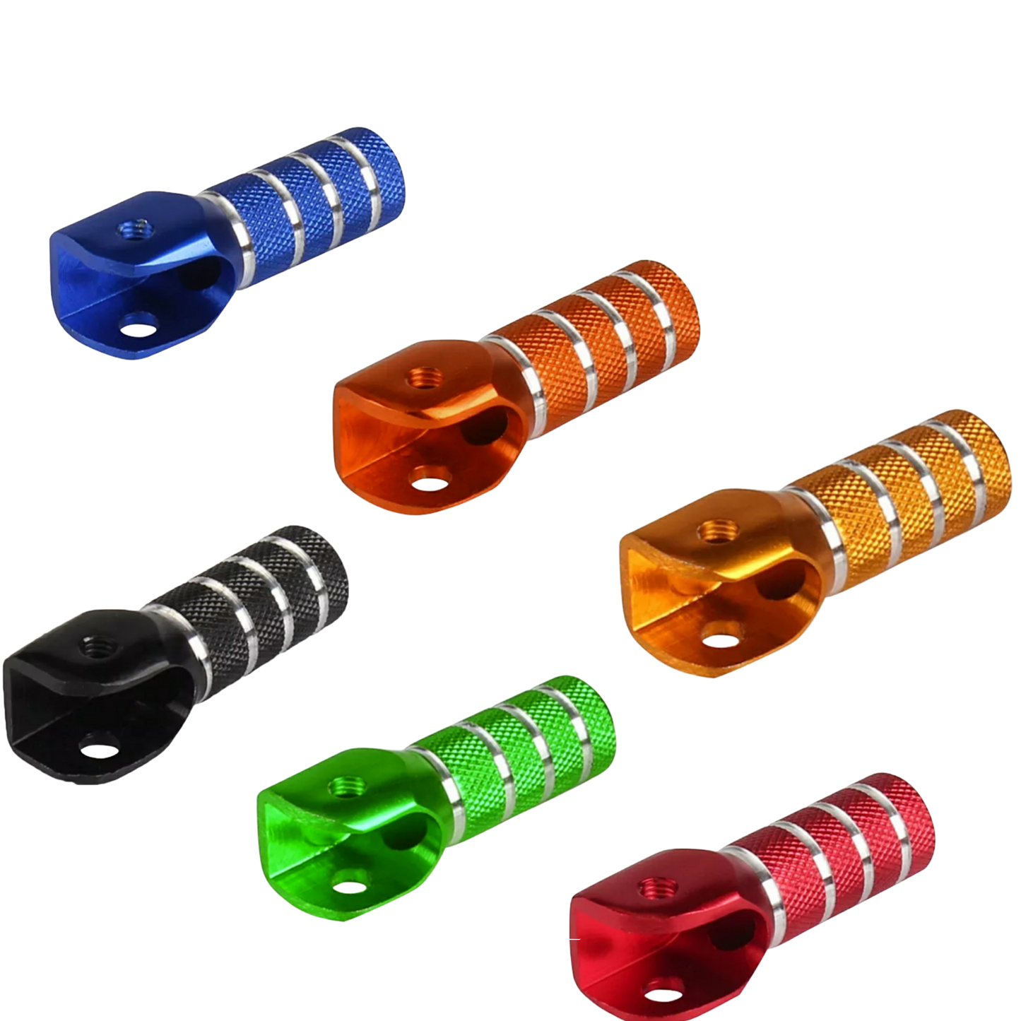 Punta leva del cambio - RL_RacingStore