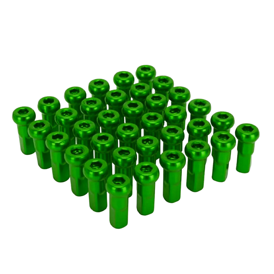 Nipples anodizzati - RL_RacingStore
