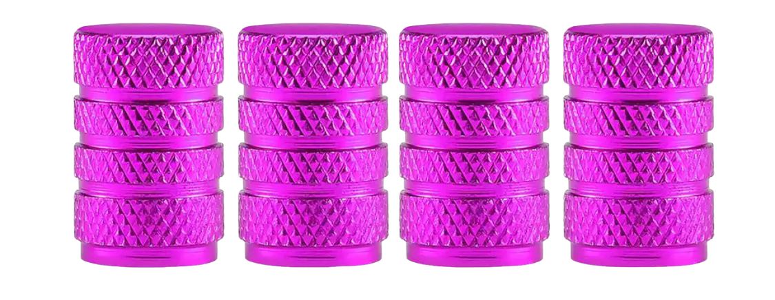 Copri valvola - RL_RacingStore