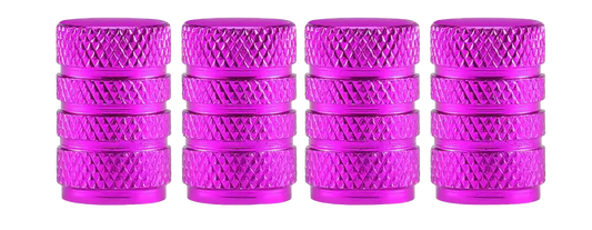 Copri valvola - RL_RacingStore