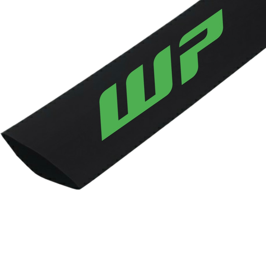 Copri forcelle - RL_RacingStore
