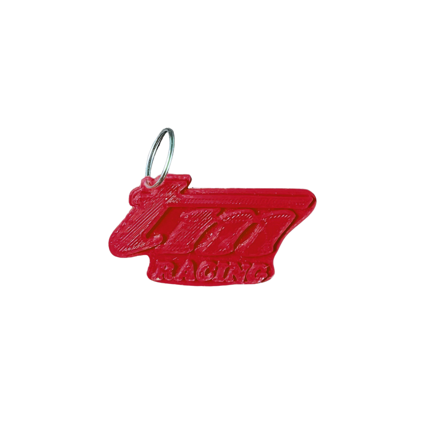 Portachiavi moto - RL_RacingStore