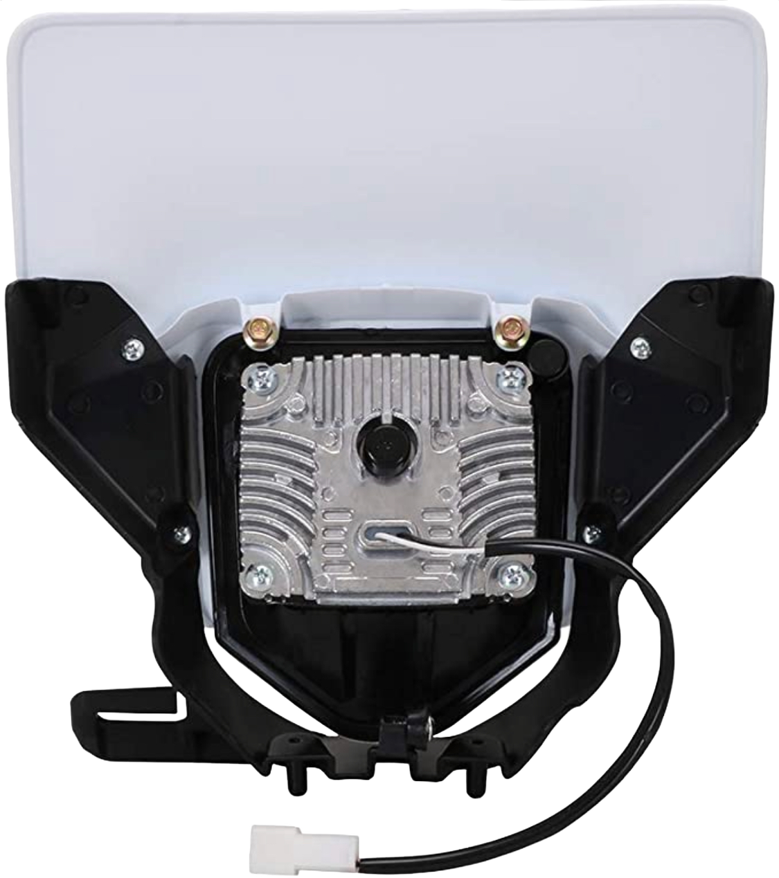 Faro led husqvarna - RL_RacingStore